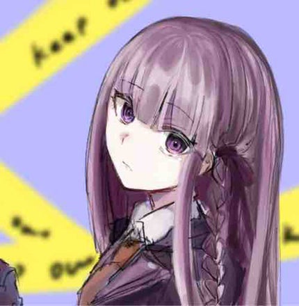🎀あや🎀