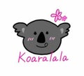 Koaralala