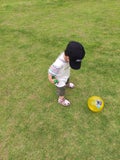 ♬かりん♬