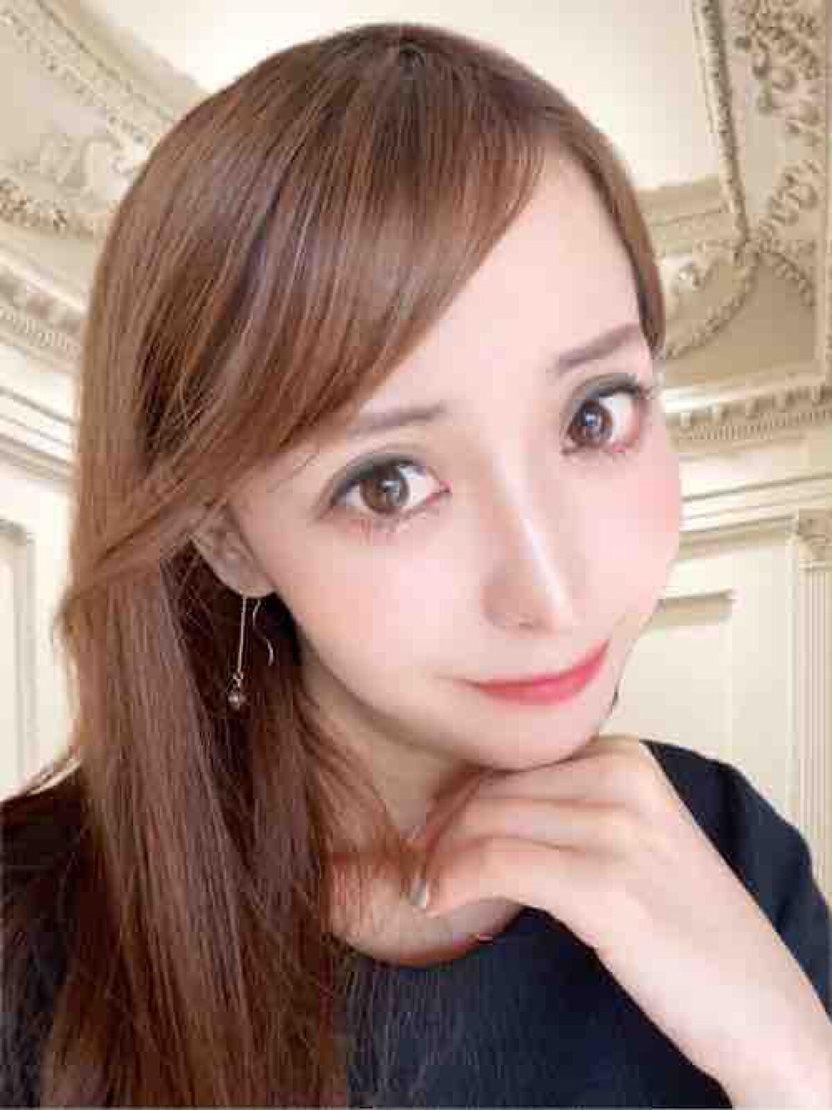 炭酸ヘッドスパシャンプー トリートメント 肌ナチュールの口コミ 山下智久さんがイメージモデルの炭酸ヘッ By Siratama 乾燥肌 Lips 炭酸ヘッドスパシャンプー トリートメント 肌ナチュールの口コミ 山下智久さんがイメージモデルの炭酸ヘッ By Siratama 乾燥肌 Lips