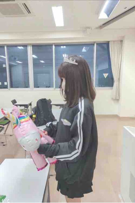 白虎まる®︎