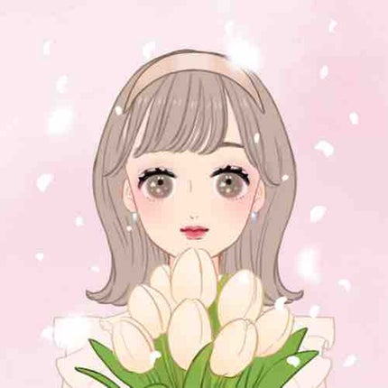 りん🌷フォロバ