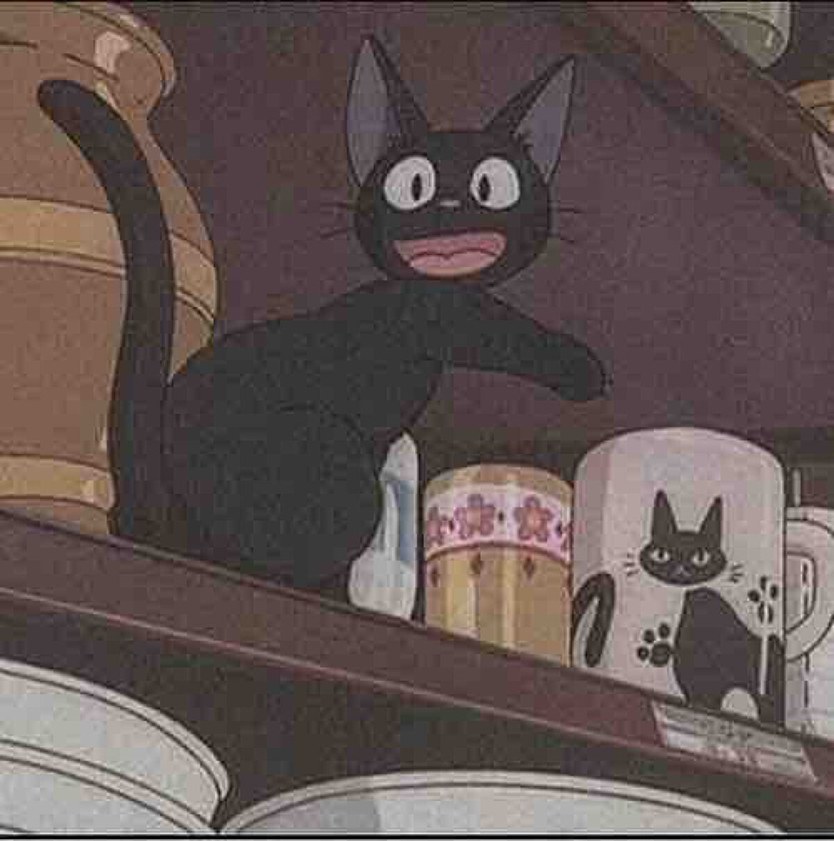 ﾗｷｱ🫶🏻🫶🏻🫶🏻