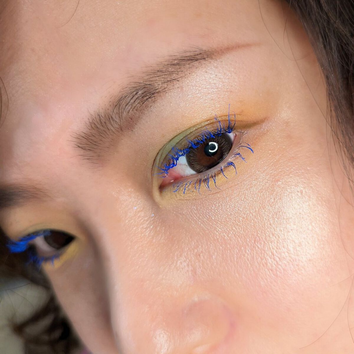 komekichiiii(こめきち)