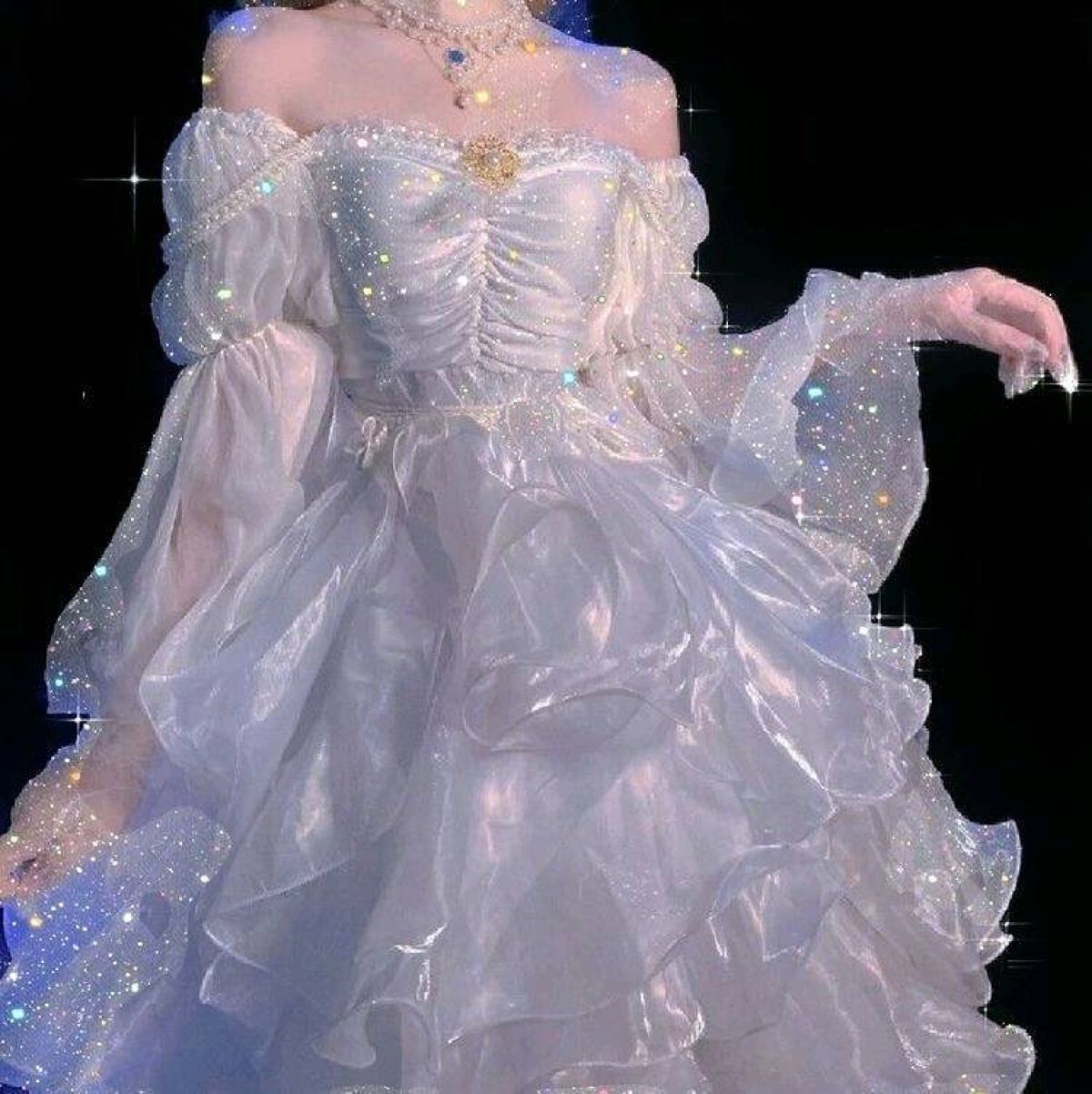 𝙔𝙪𝙠𝙖🌼*･