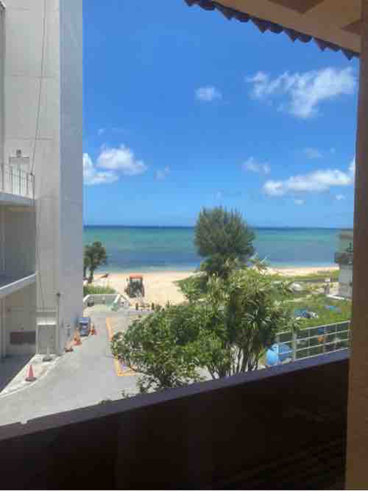 ˗ˏˋ ʏ ᴜ ᴋ ɪ ɴ ᴀ  ˎˊ˗