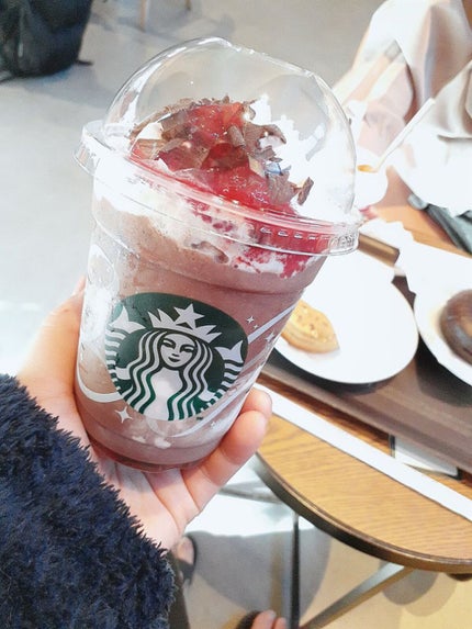 ðé æ¥((ãŸããð