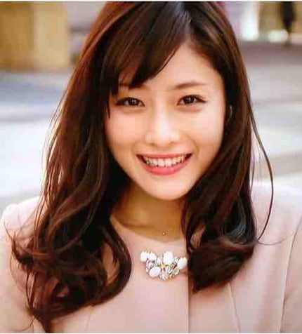 miyu
