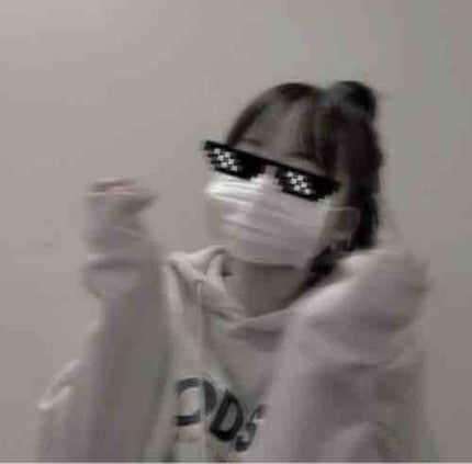 missa
