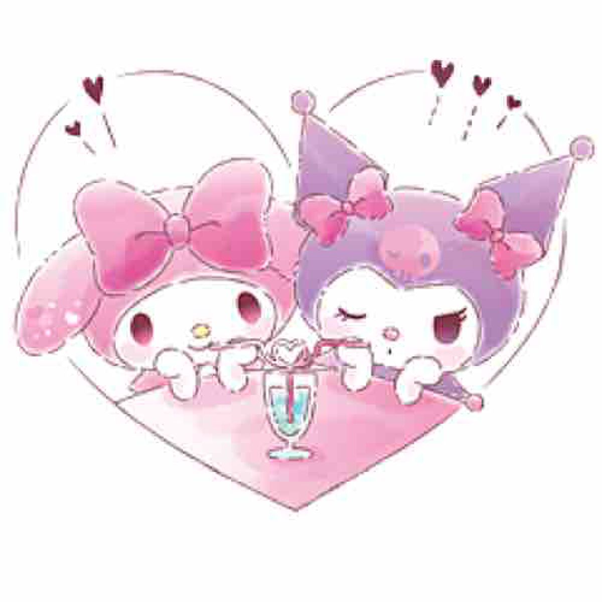 まーちゃん❤︎