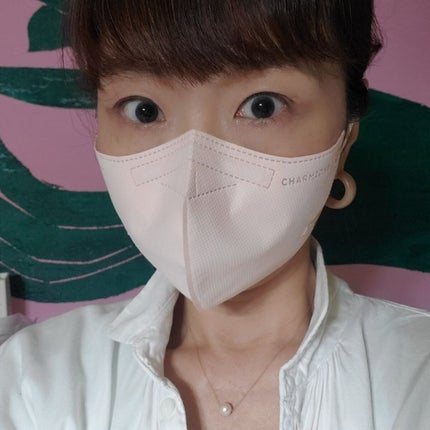 のいあー