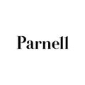 [公式] Parnell