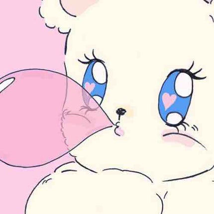 どらいまんごー