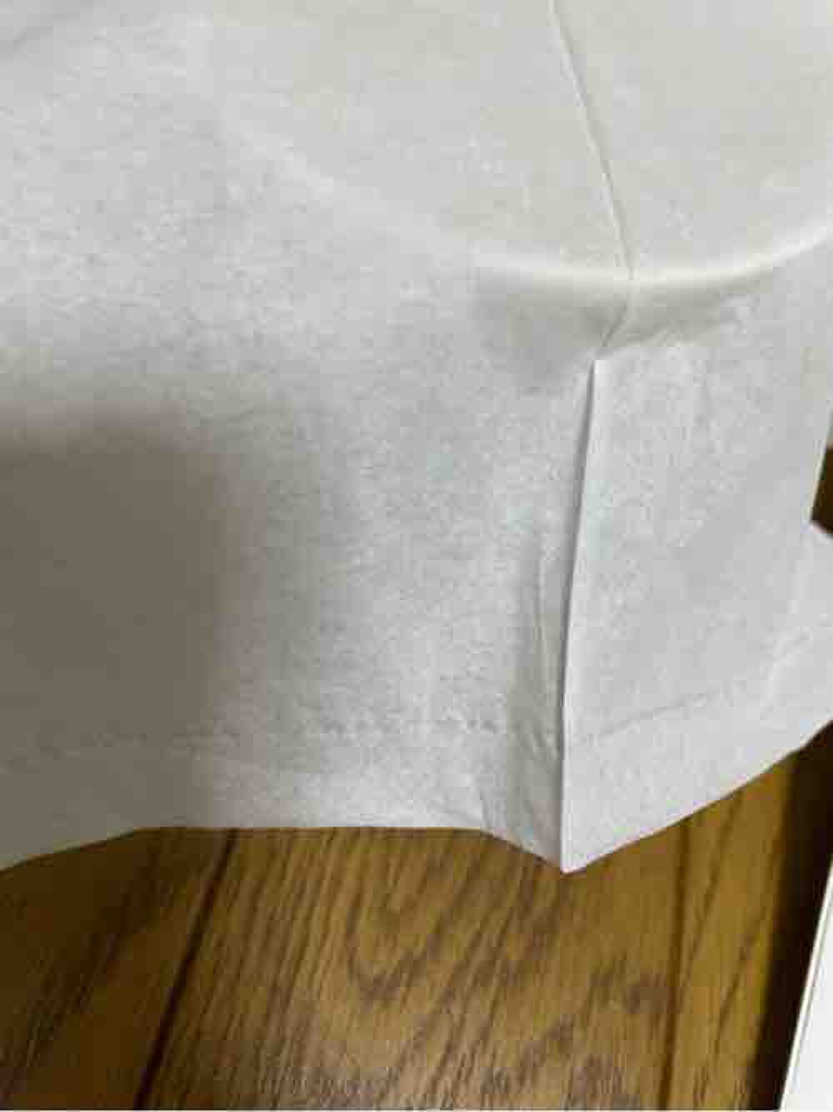 クレア･ディアリング