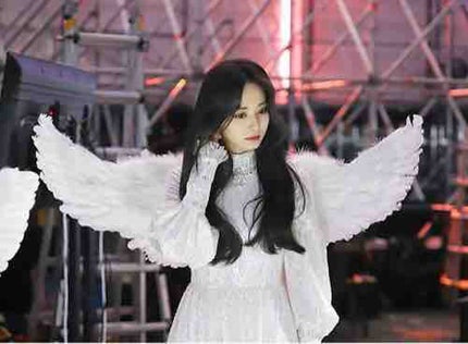 ããð¬ïŒãã©ãã100