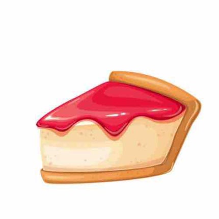 みさみさ