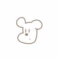 モナたみ。