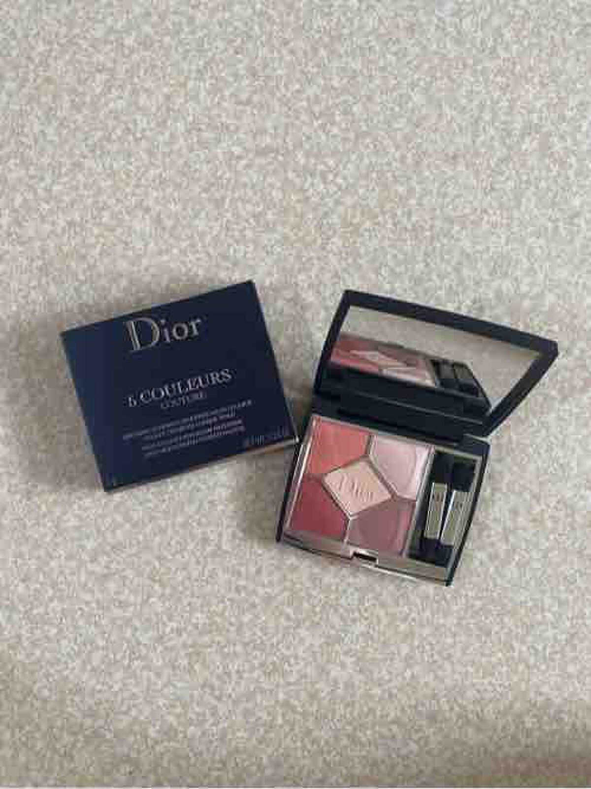 Canon   コスメ大好き大学生