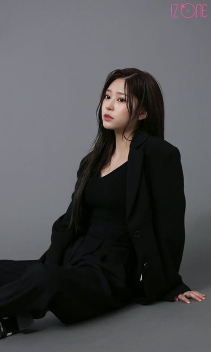 ððšð¢ð·ðððžïžïžïžïž