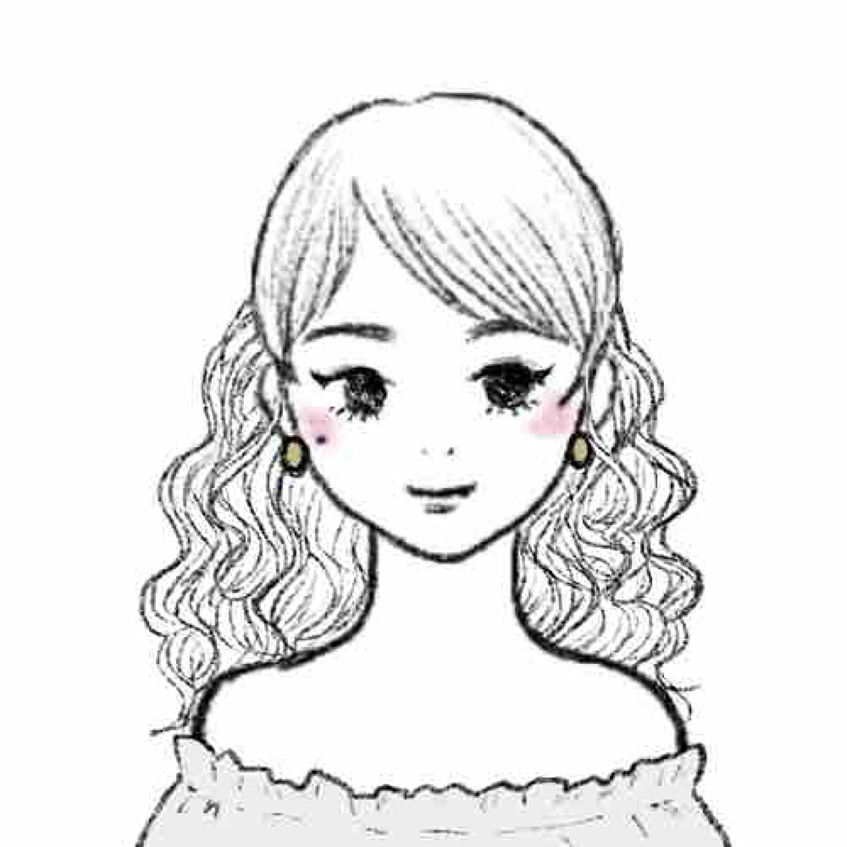 試してみた シェルニュアンス アイリッドライナー Jill Stuart Lips