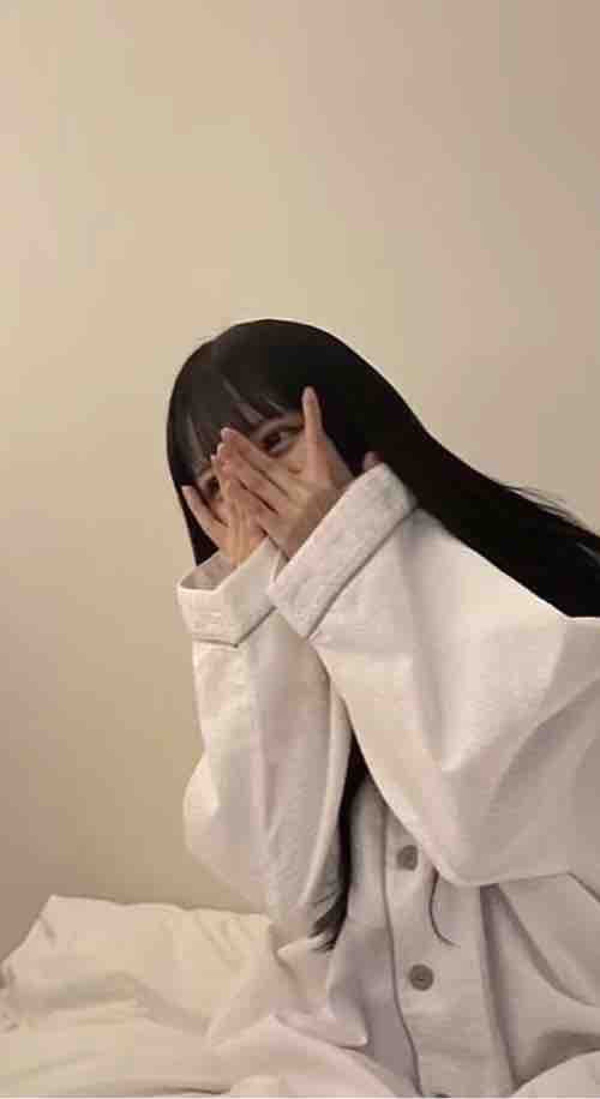 히나☁️𓈒𓏸