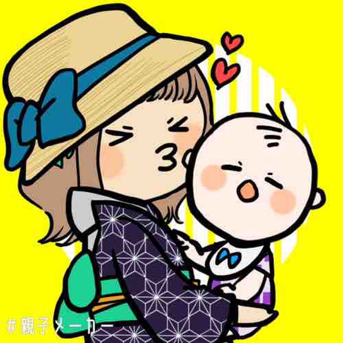 かなやん@フォロバ