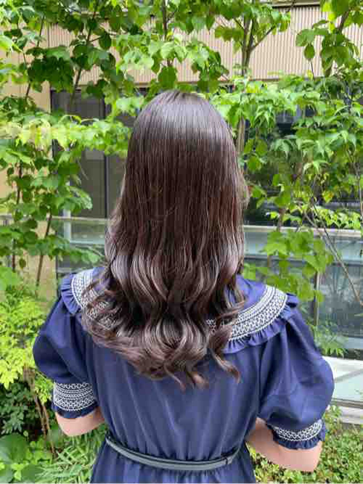 ぷりんとーすと@ふみ