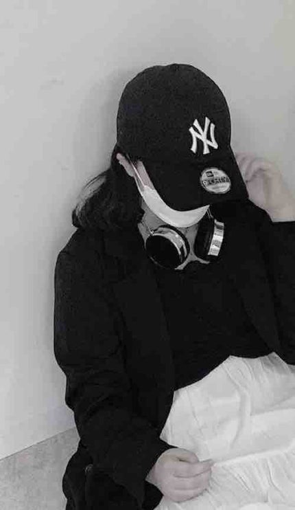 ãããðµâð«ðŠ