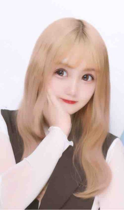 あちゃん
