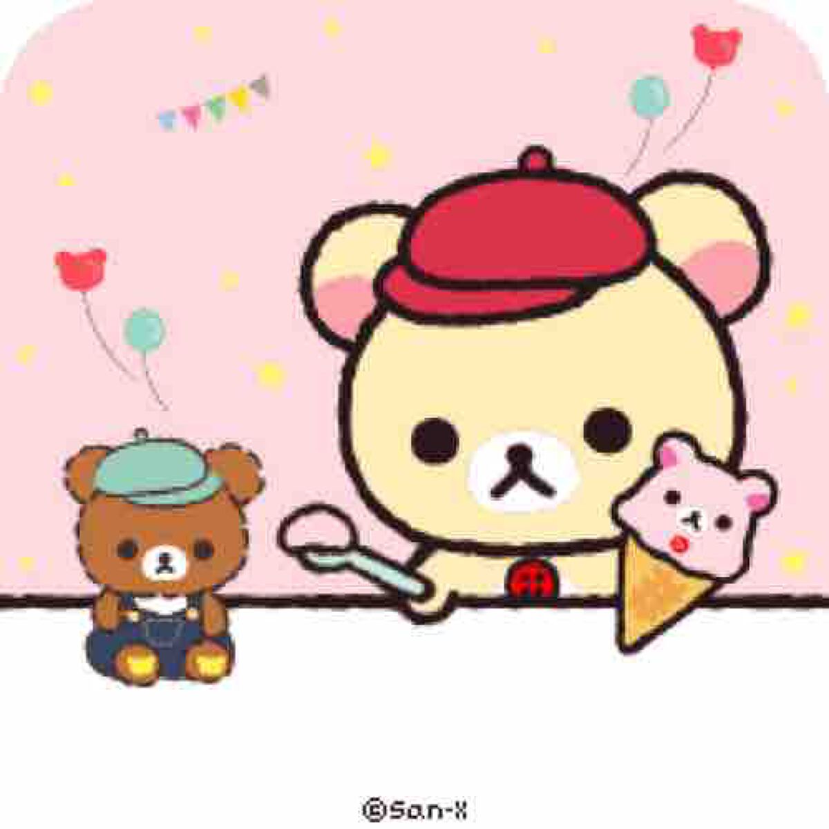 まな🐰フォロバ