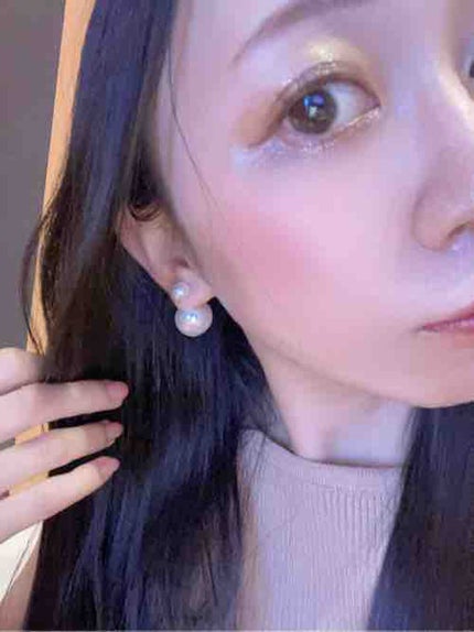 美容だいすき♡ほのぴす