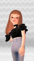 ルイ  フォロバ100