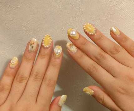 ウミチャン💛限界オタク