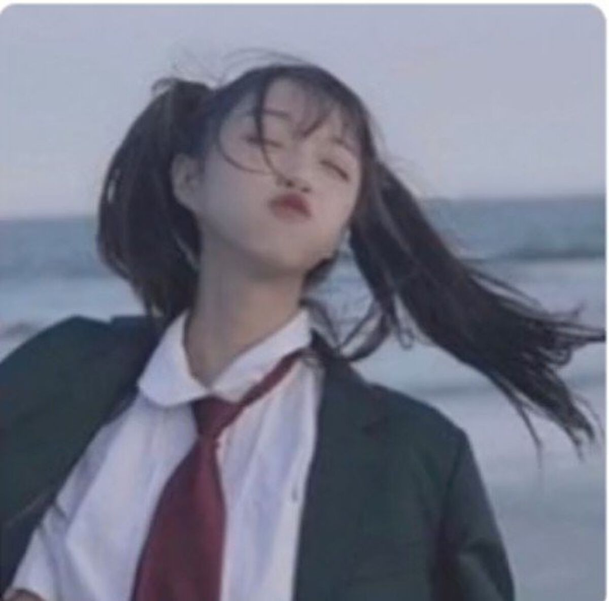 なゆた🫶🏼フォロバ100