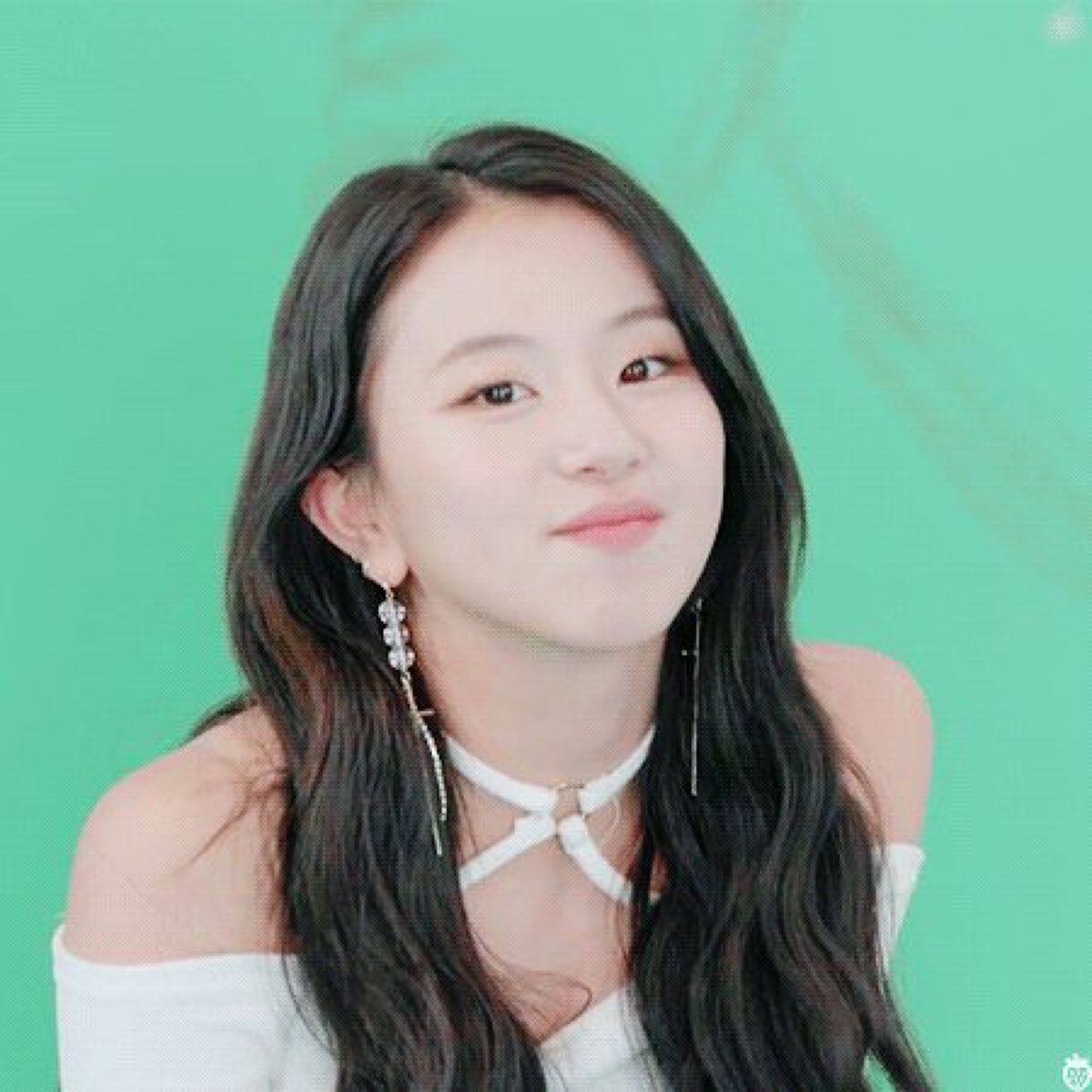 𝓝𝓪𝓷𝓪🍓🐯