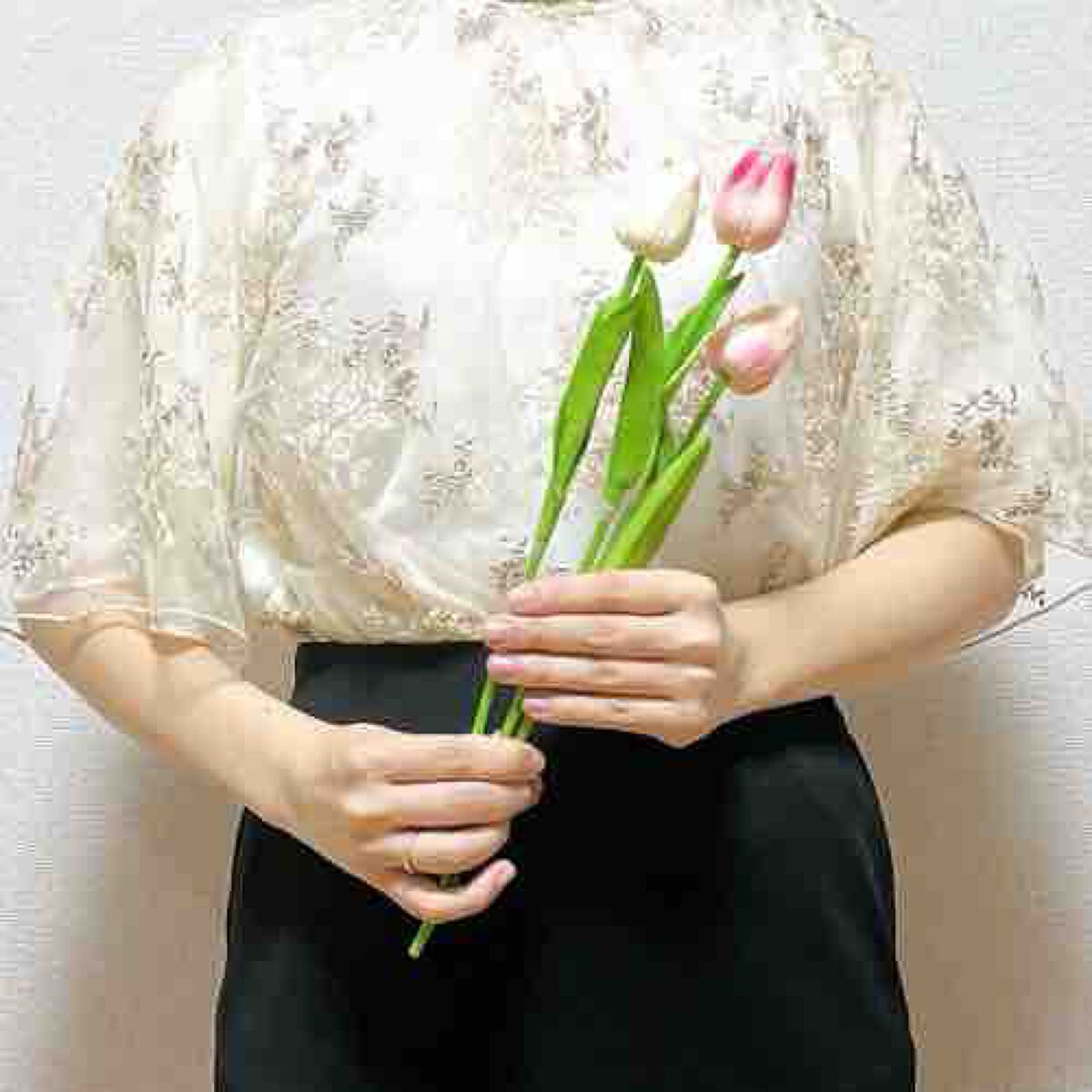 miri🦙イエベ春🌸主婦