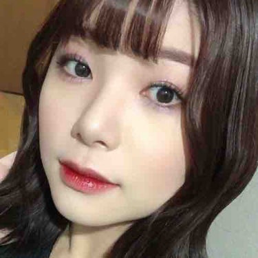 琴音