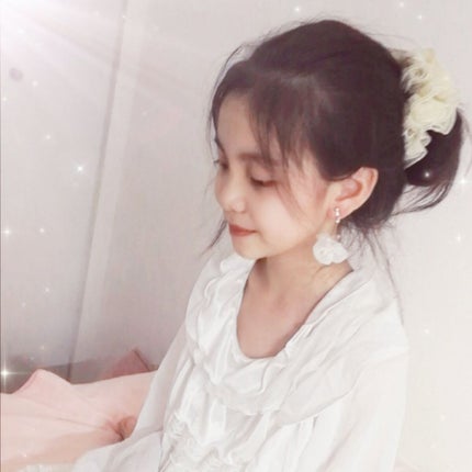 𝕊𝕖𝕥𝕥𝕦𝕜𝕒❄️