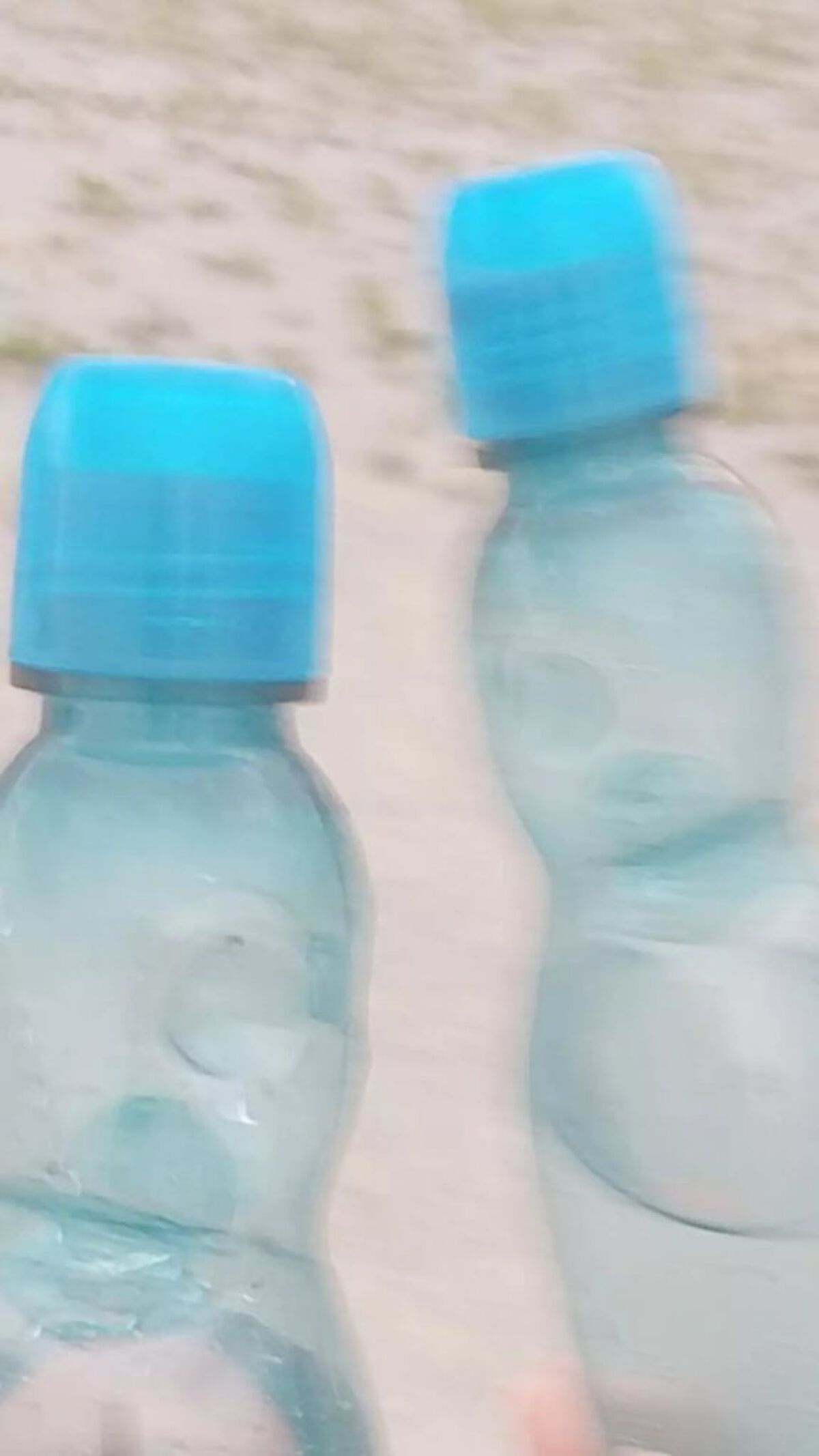 はなみや⸜🌷︎⸝‍