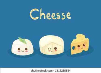 クリームチーズ