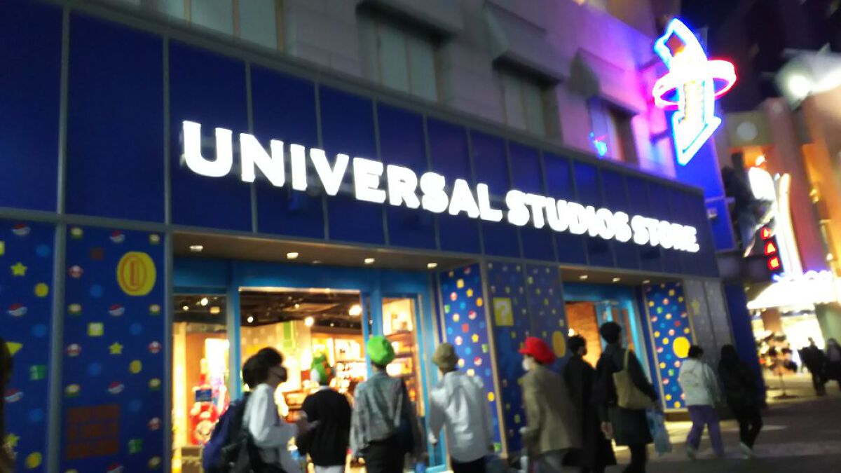 ꒰ঌさくら໒꒱