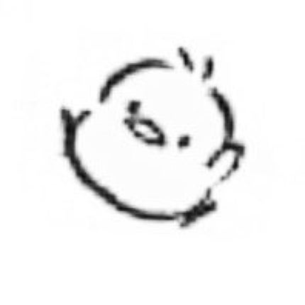 ミキ