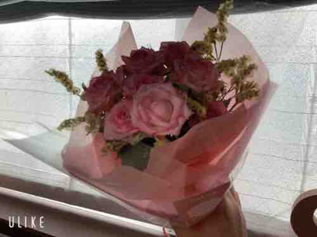 メイクが大好き(*'▽'*)♪