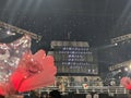ゆいか