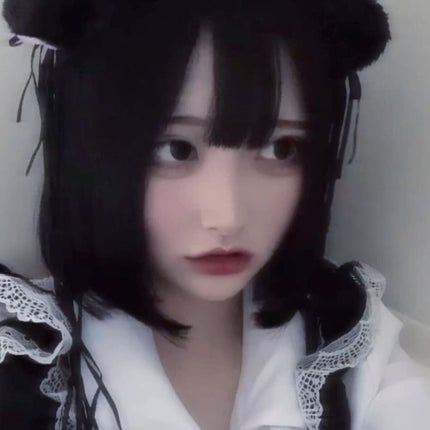 る                            る