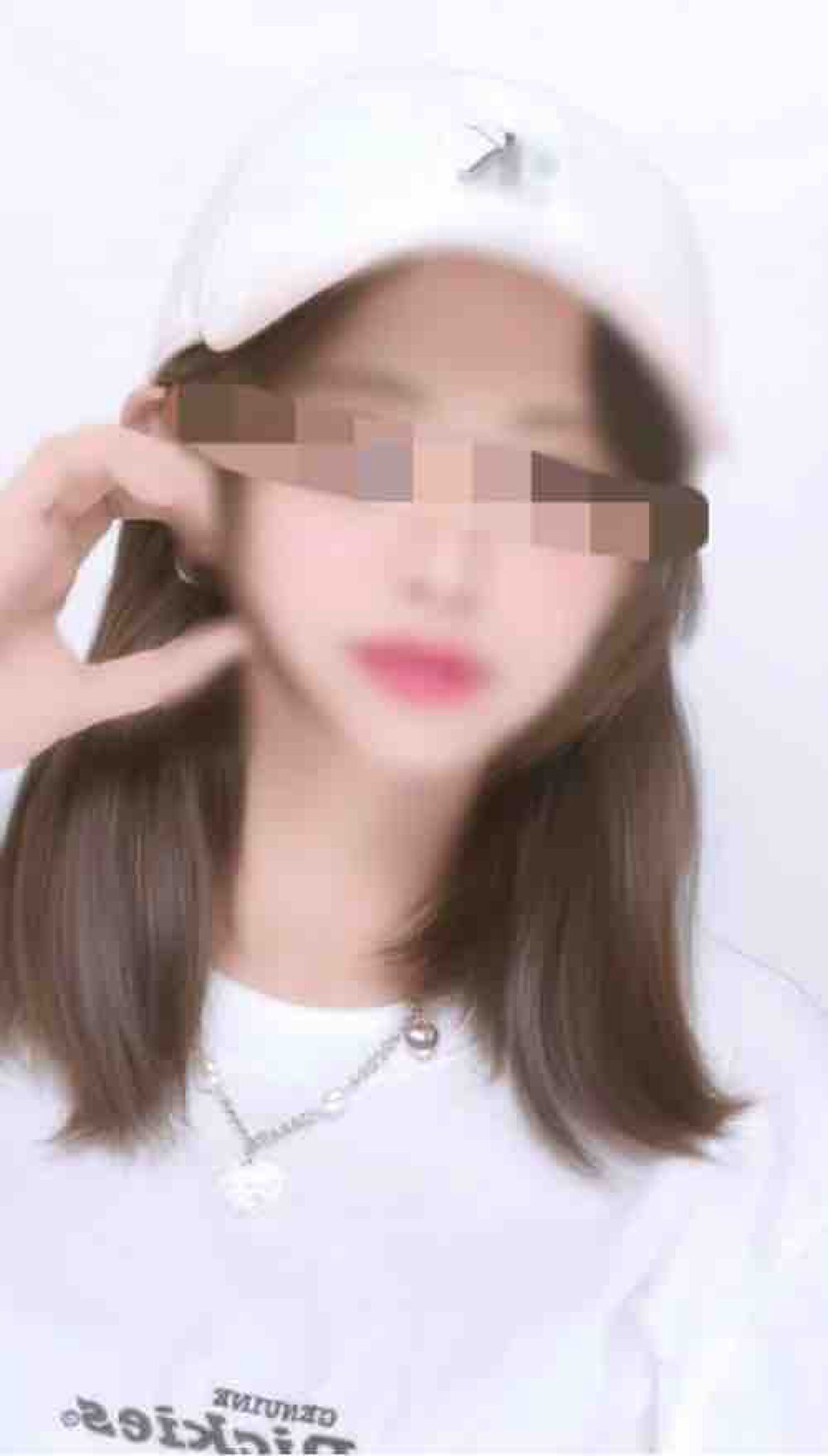 ゴイリョクカイムJK