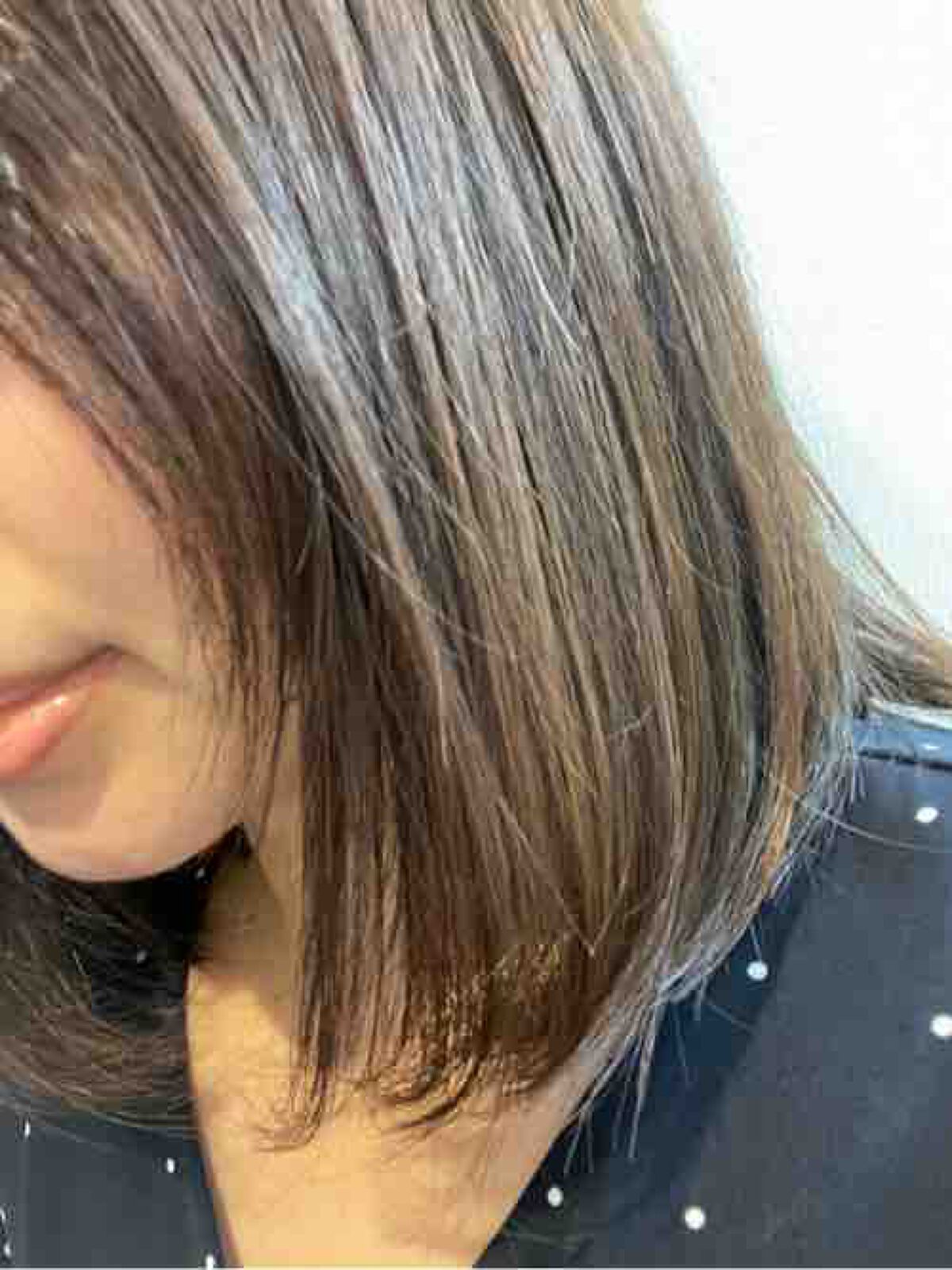 nepi🌼フォロバ