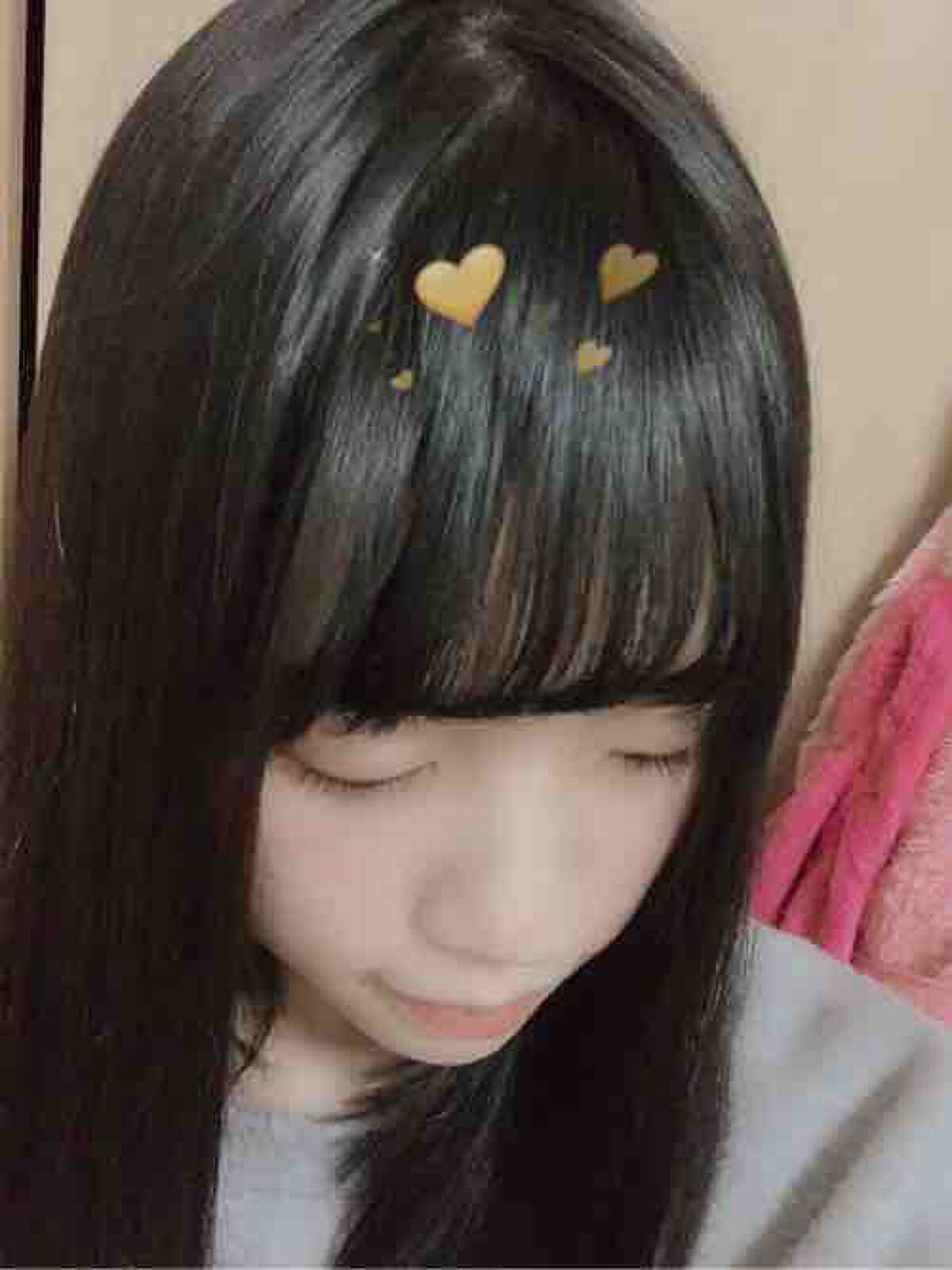 しーたん＊フォロバします☺︎