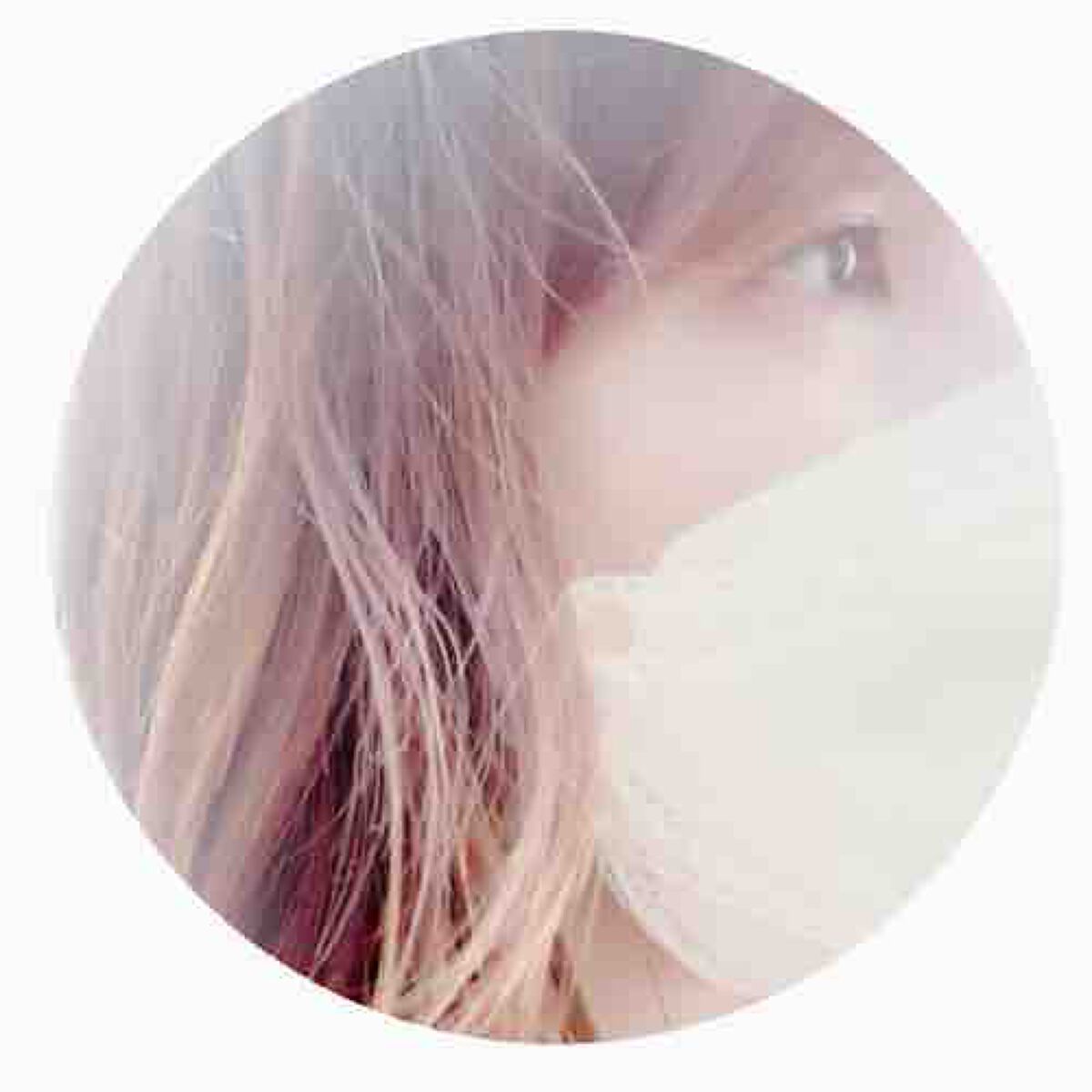 Machiko@フォロバします♡