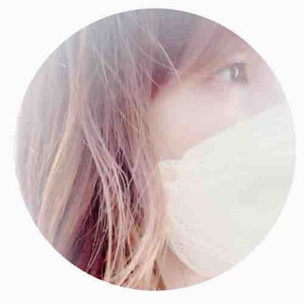 Machiko@フォロバします♡